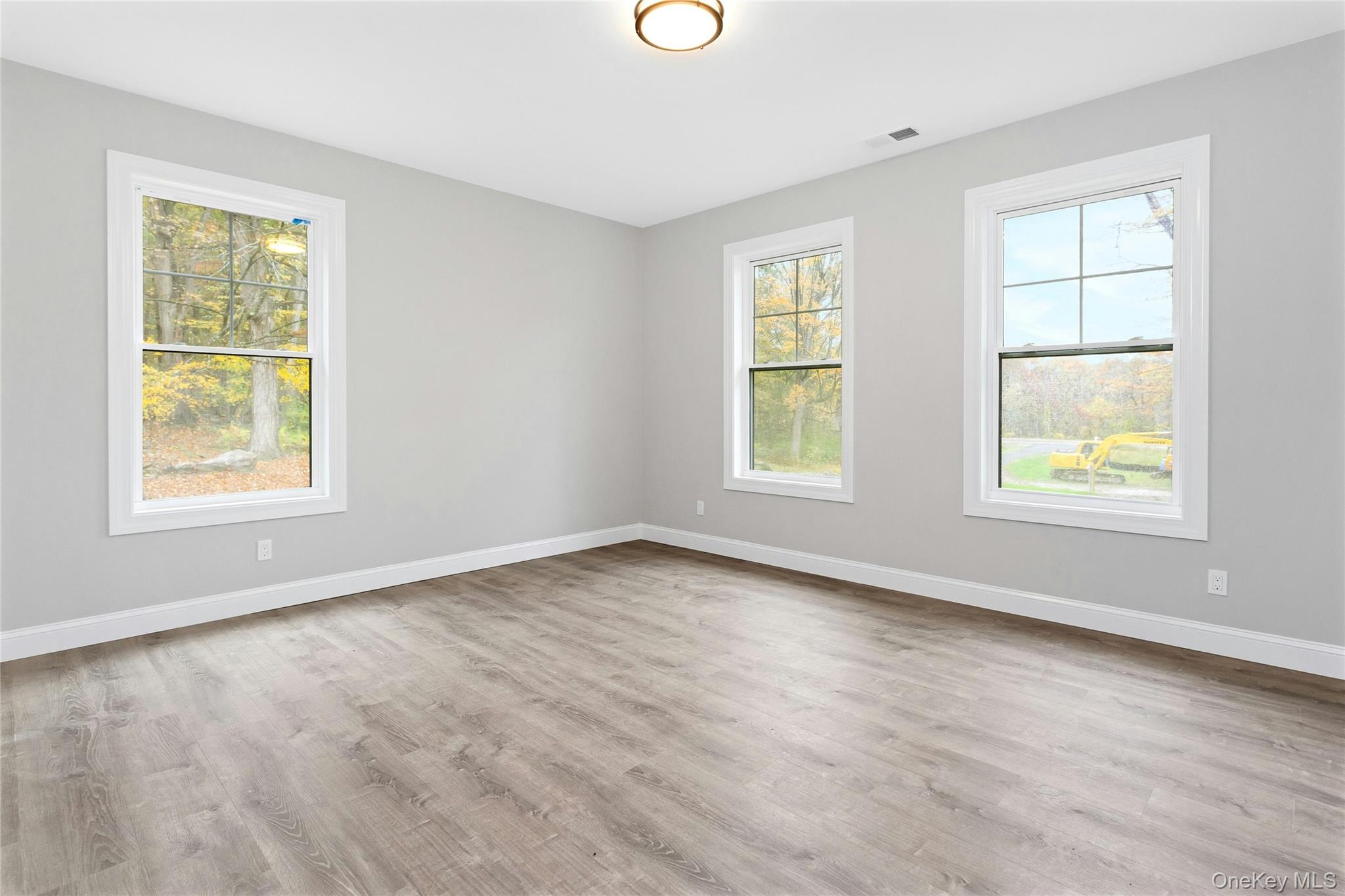 3750 Route 52, Stormville, NY 12582