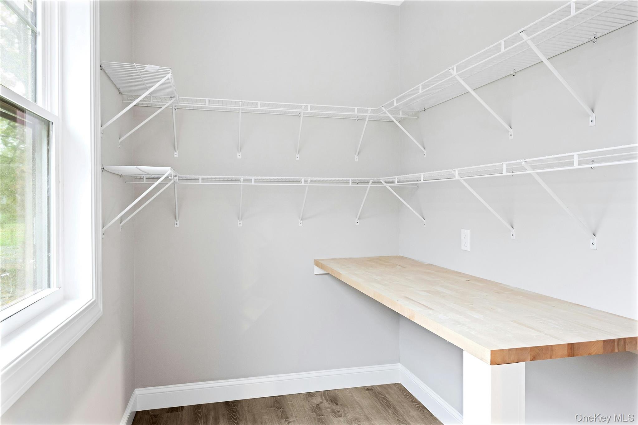 3750 Route 52, Stormville, NY 12582