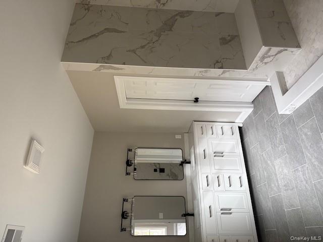 3750 Route 52, Stormville, NY 12582