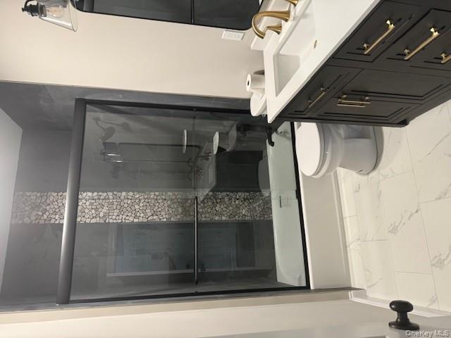 3750 Route 52, Stormville, NY 12582