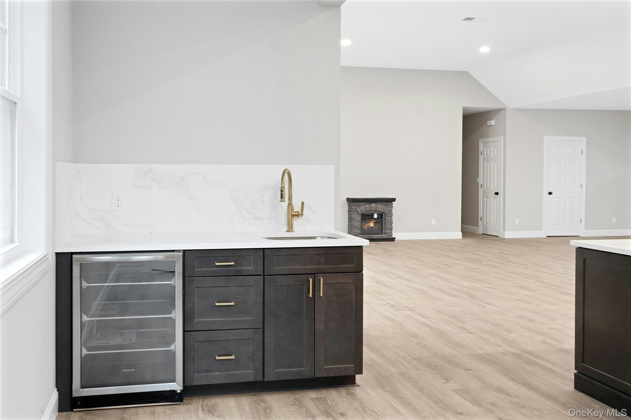 3750 Route 52, Stormville, NY 12582