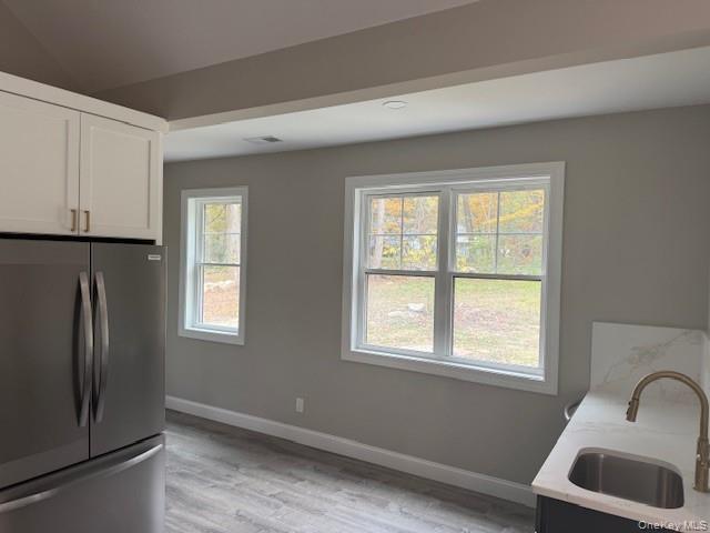 3750 Route 52, Stormville, NY 12582