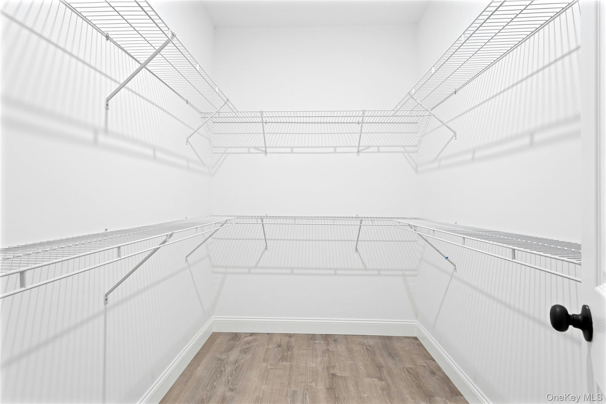 3750 Route 52, Stormville, NY 12582