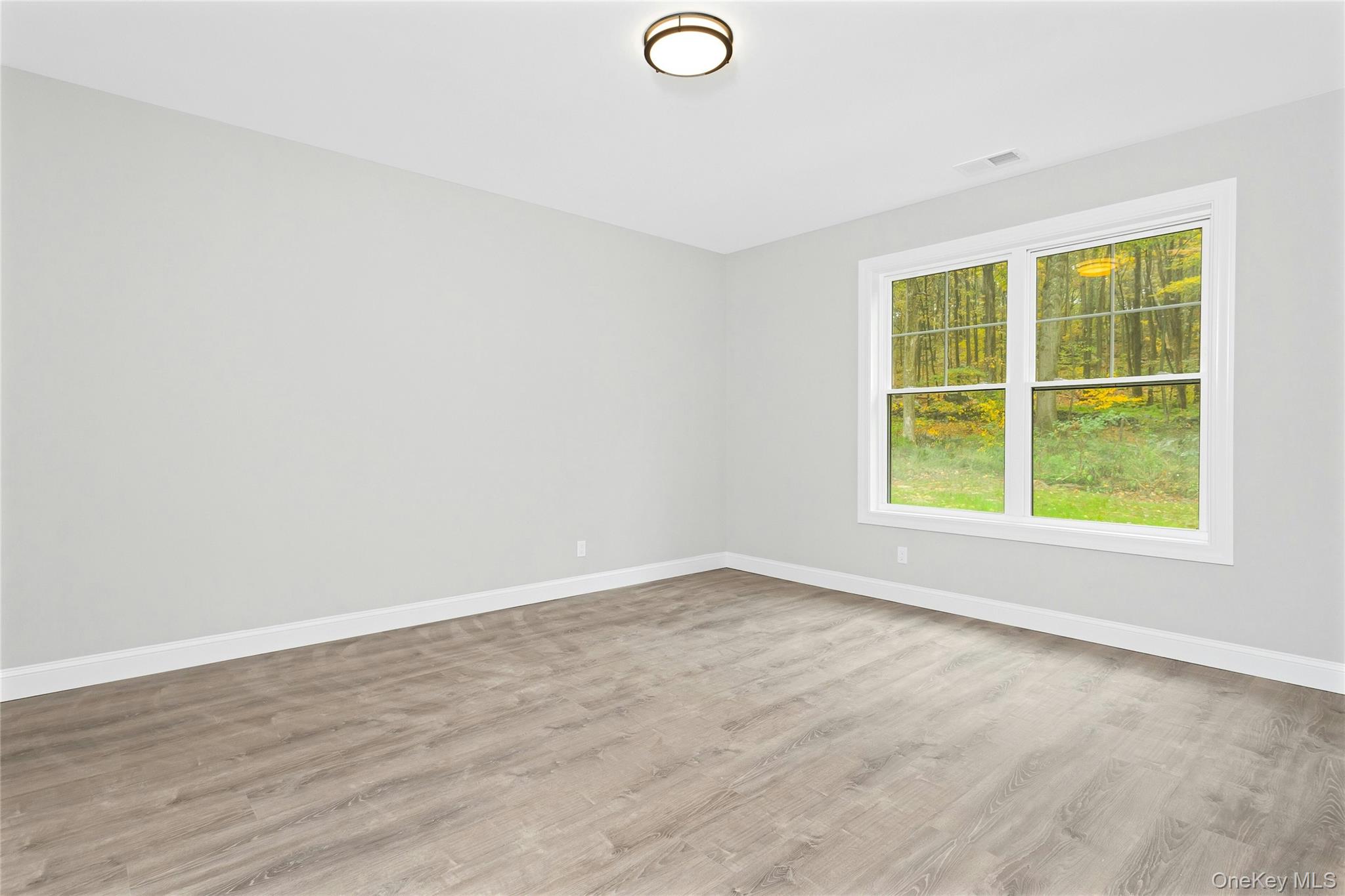 3750 Route 52, Stormville, NY 12582