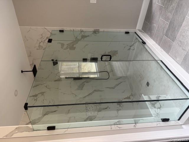 3750 Route 52, Stormville, NY 12582