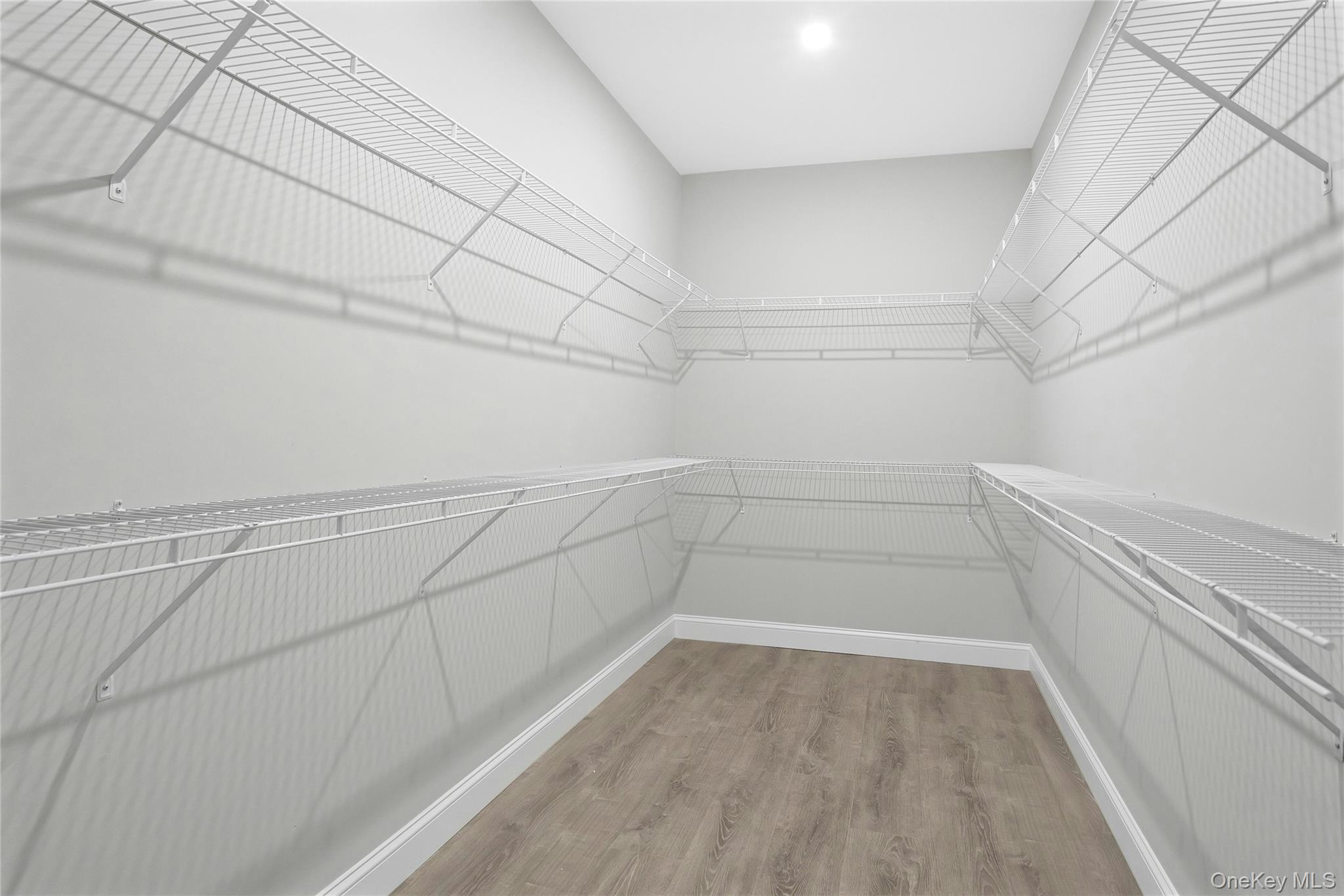 3750 Route 52, Stormville, NY 12582