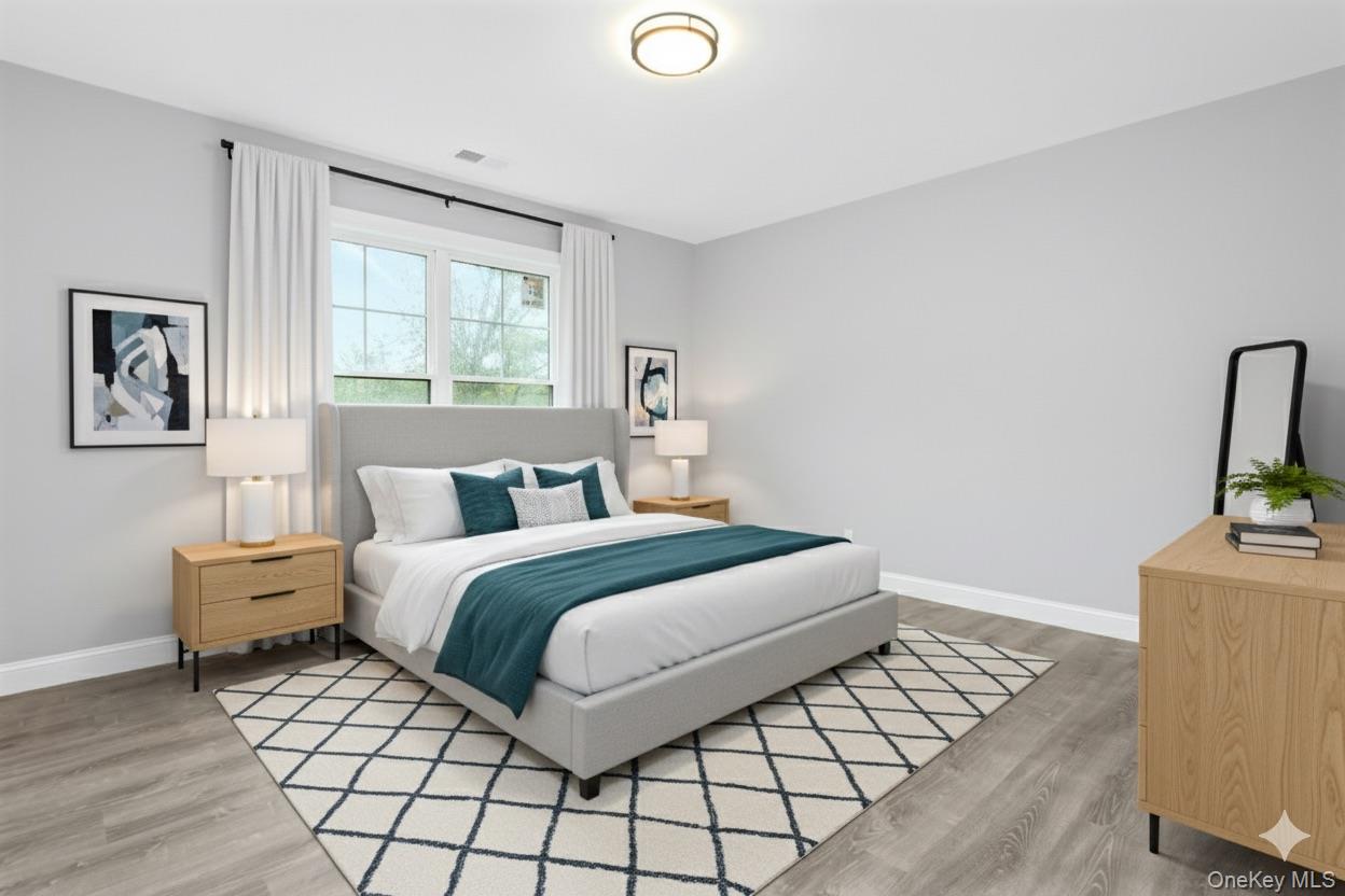 3750 Route 52, Stormville, NY 12582