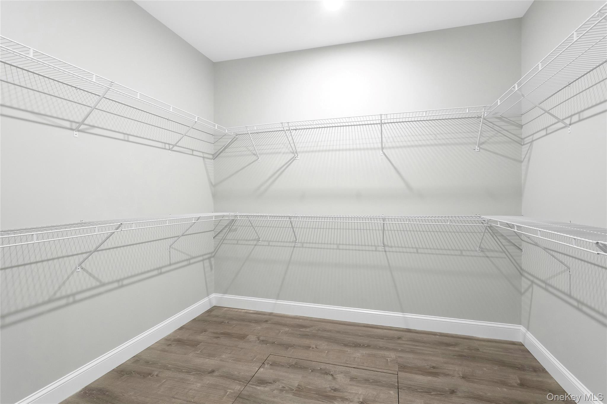 3750 Route 52, Stormville, NY 12582