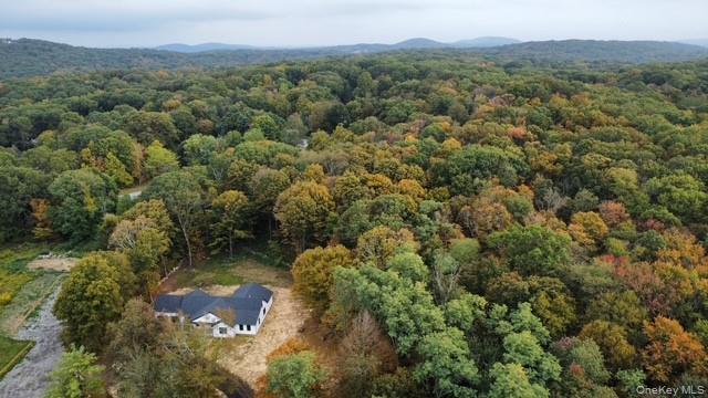 3750 Route 52, Stormville, NY 12582