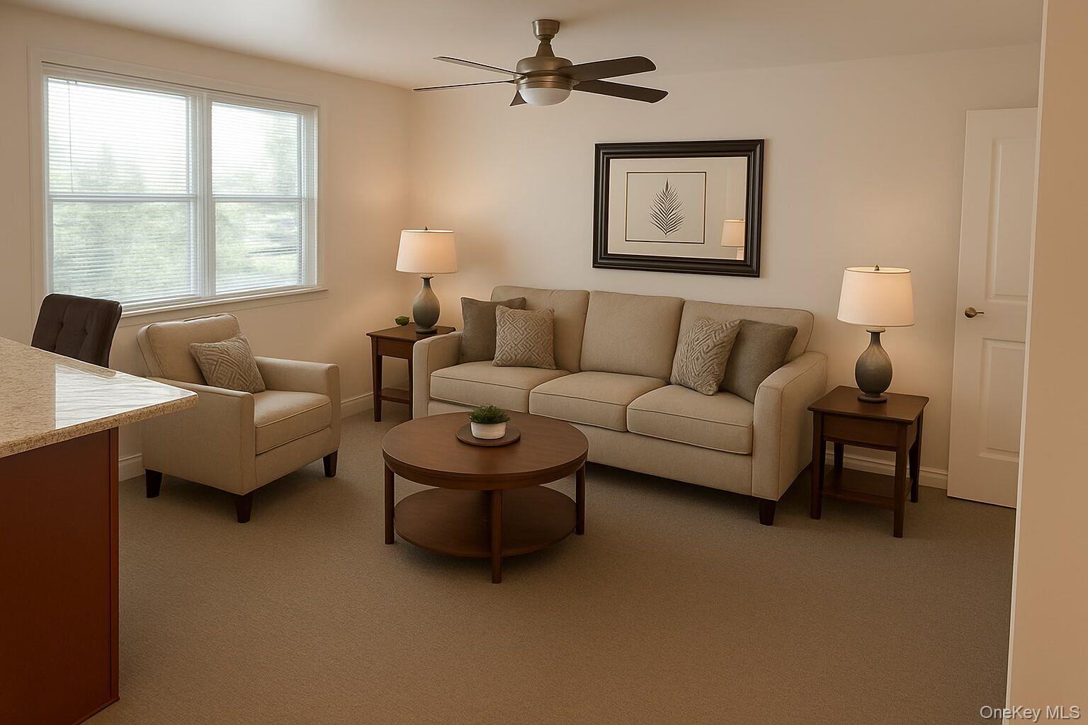 8 Bryant Crescent # 1B, White Plains, NY 10605