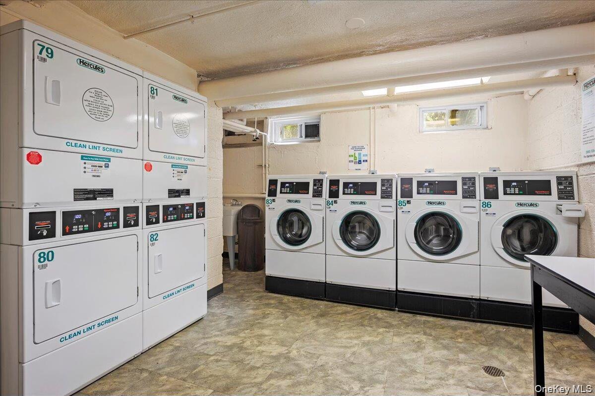 8 Bryant Crescent # 1B, White Plains, NY 10605