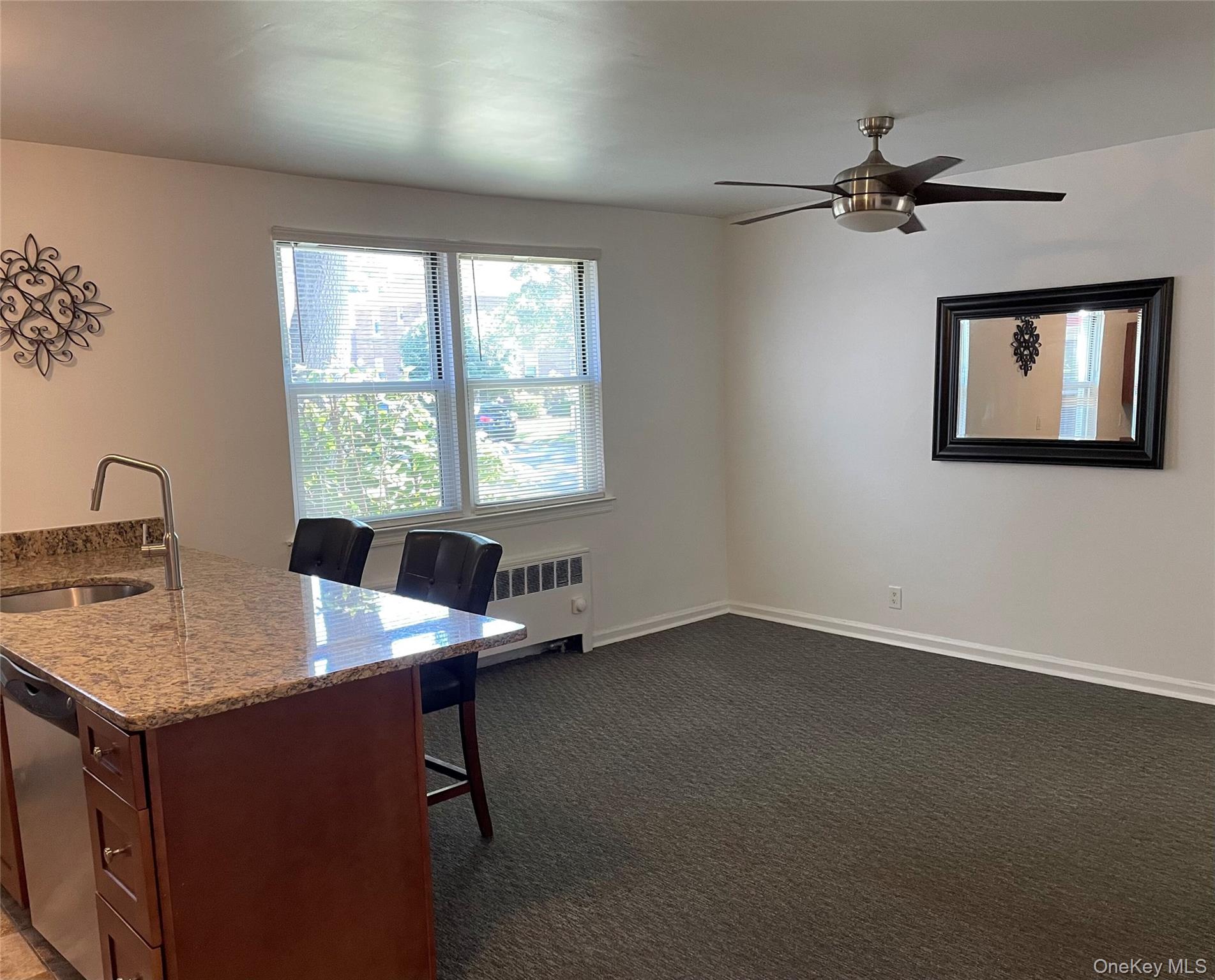 8 Bryant Crescent # 1B, White Plains, NY 10605