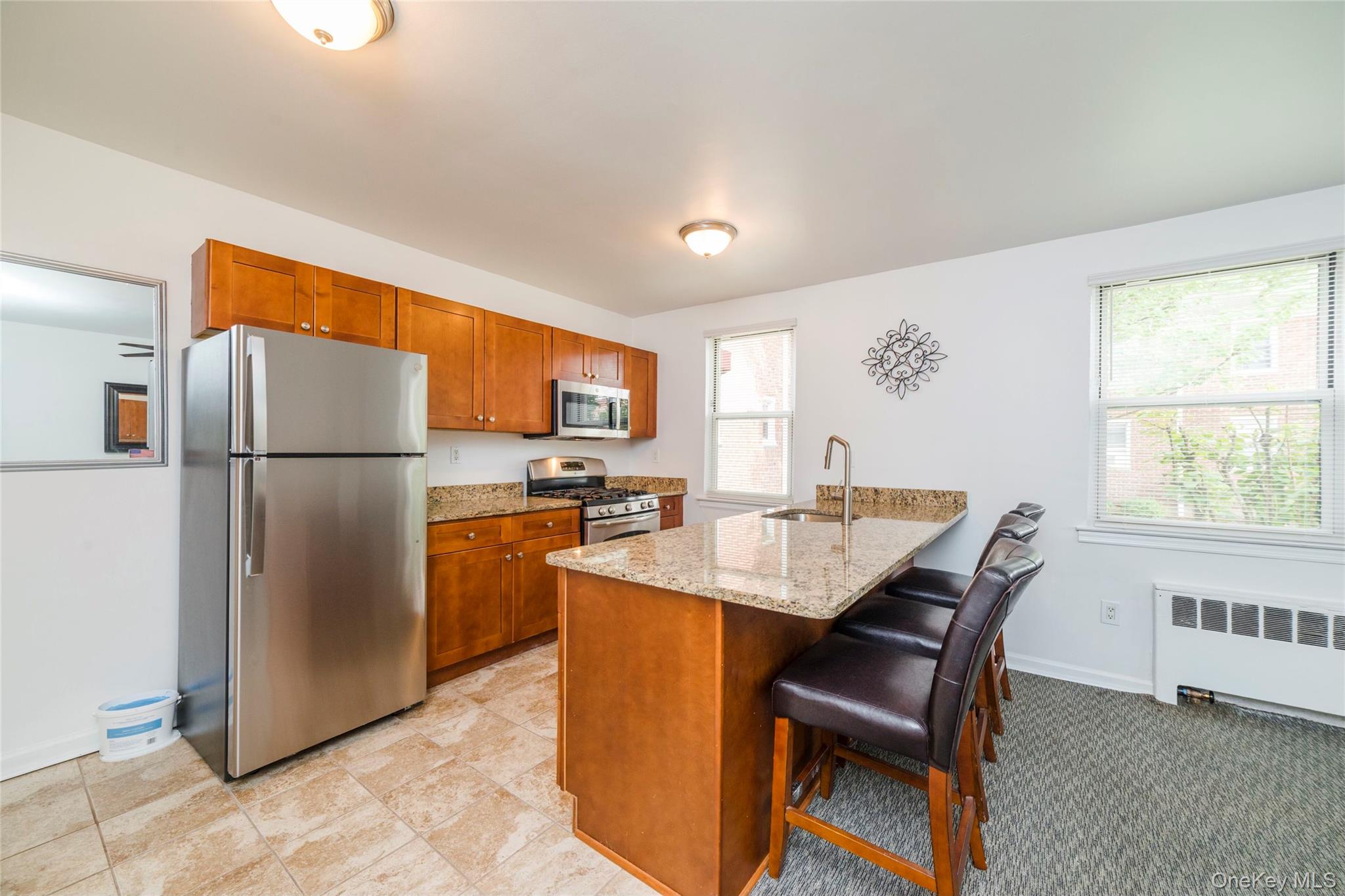 8 Bryant Crescent # 1B, White Plains, NY 10605