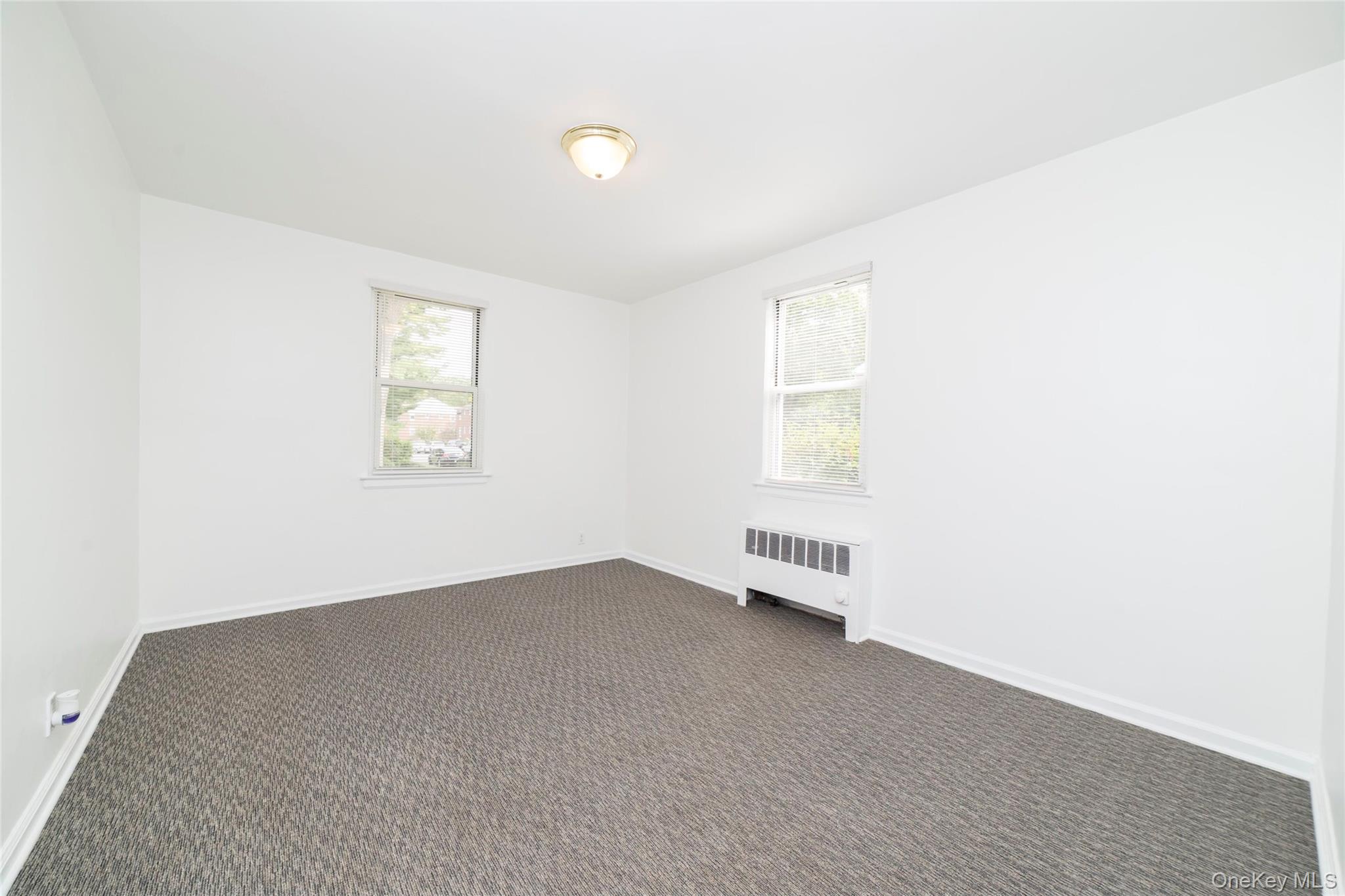 8 Bryant Crescent # 1B, White Plains, NY 10605