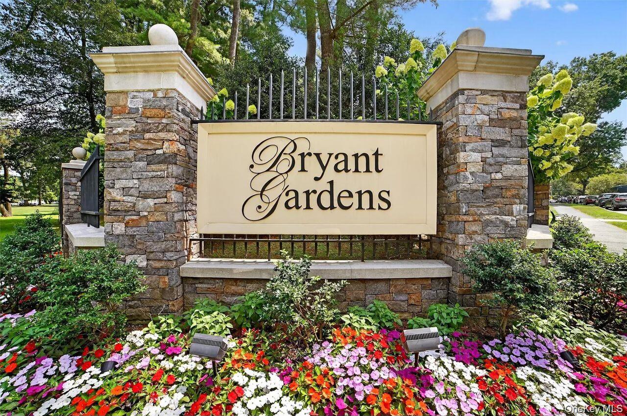8 Bryant Crescent # 1B, White Plains, NY 10605