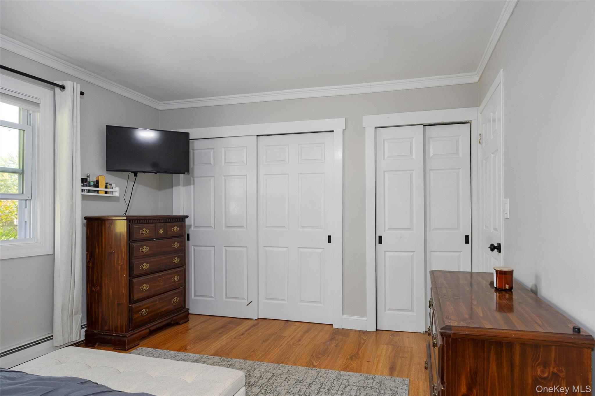 21 Panessa Drive, Wappingers Falls, NY 12603