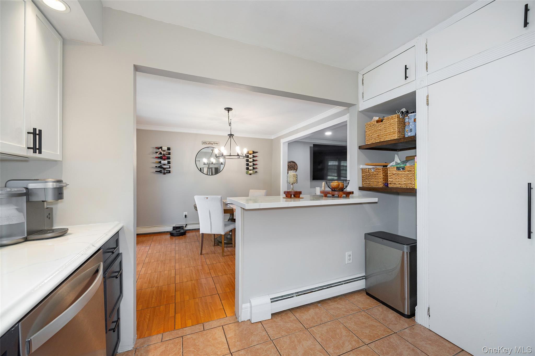 21 Panessa Drive, Wappingers Falls, NY 12603