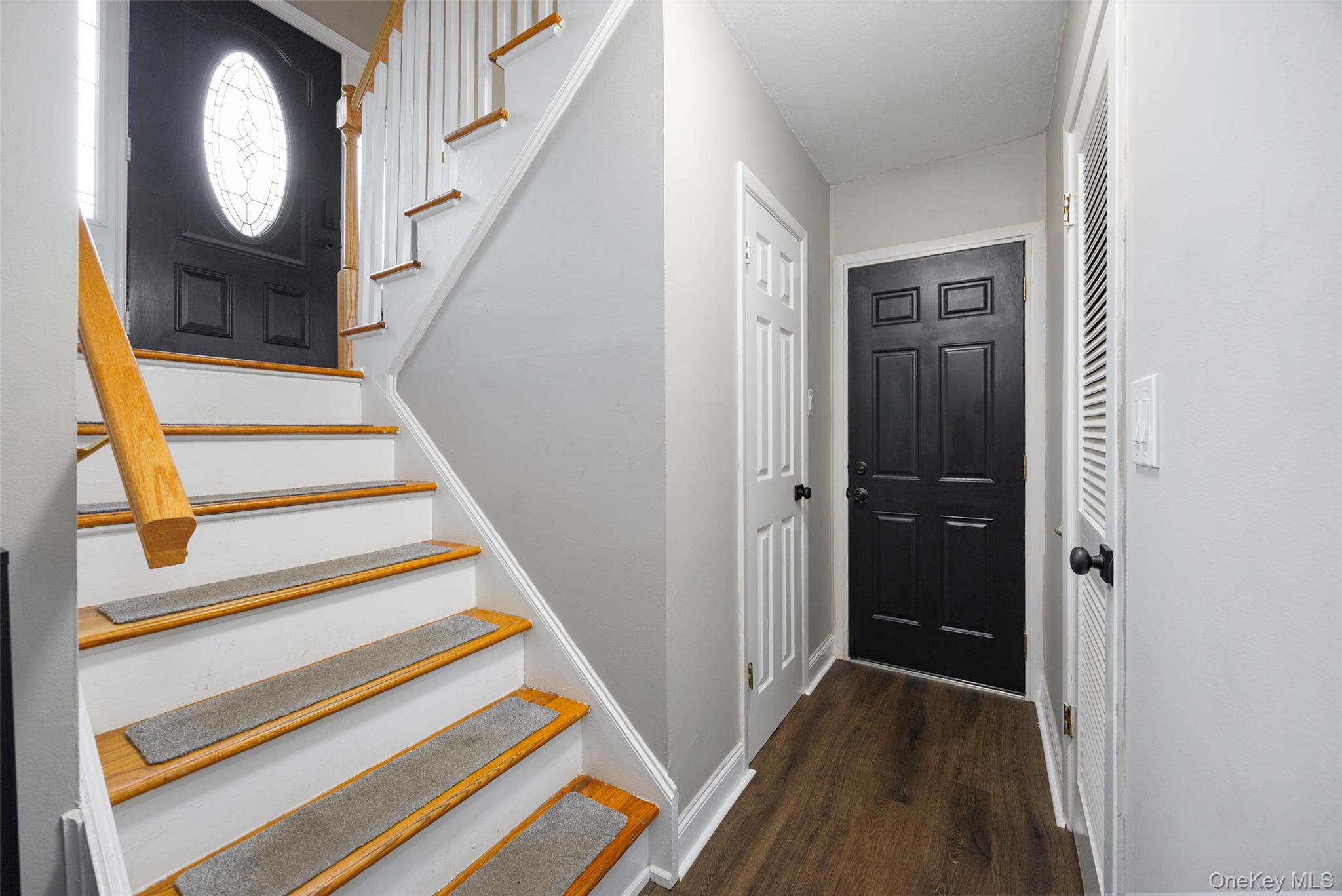 21 Panessa Drive, Wappingers Falls, NY 12603