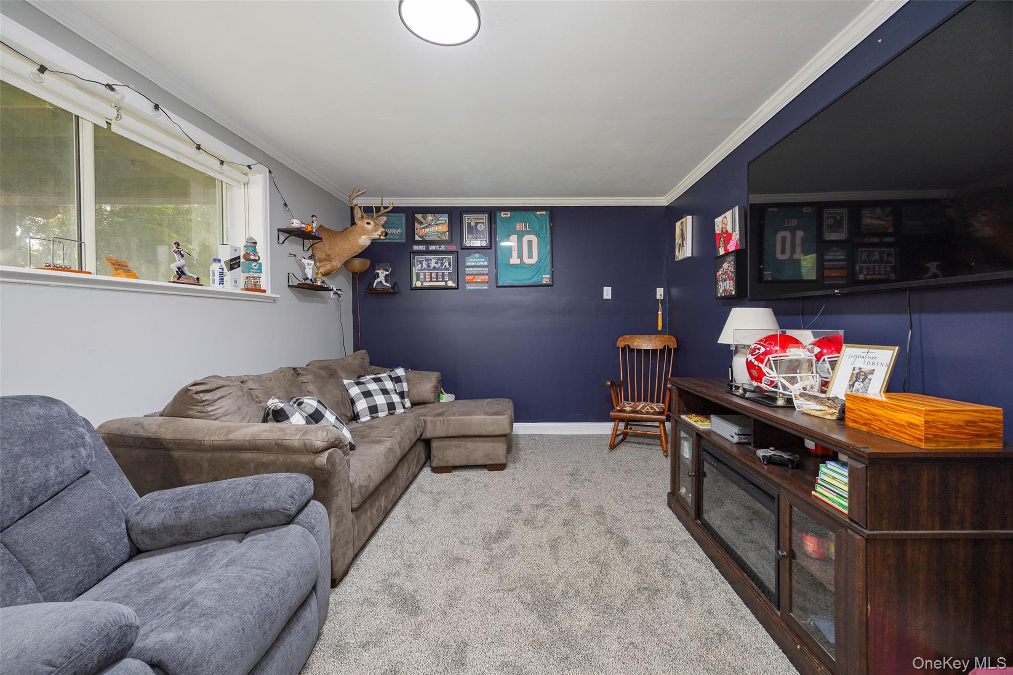 21 Panessa Drive, Wappingers Falls, NY 12603