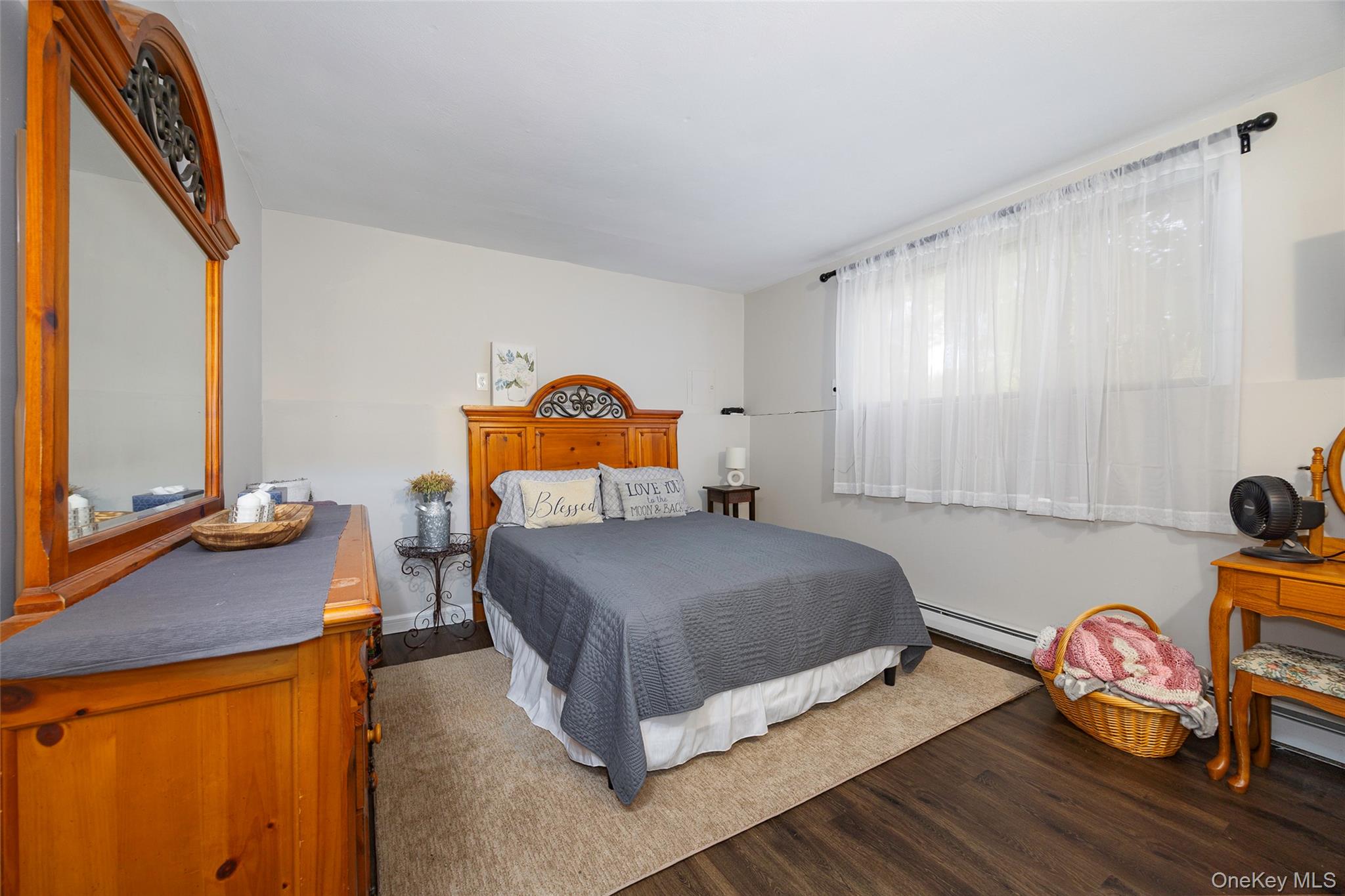 21 Panessa Drive, Wappingers Falls, NY 12603