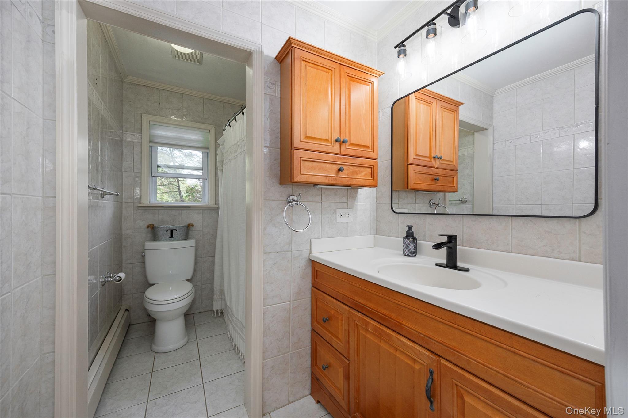 21 Panessa Drive, Wappingers Falls, NY 12603