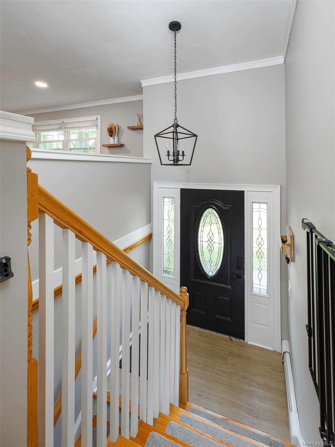 21 Panessa Drive, Wappingers Falls, NY 12603