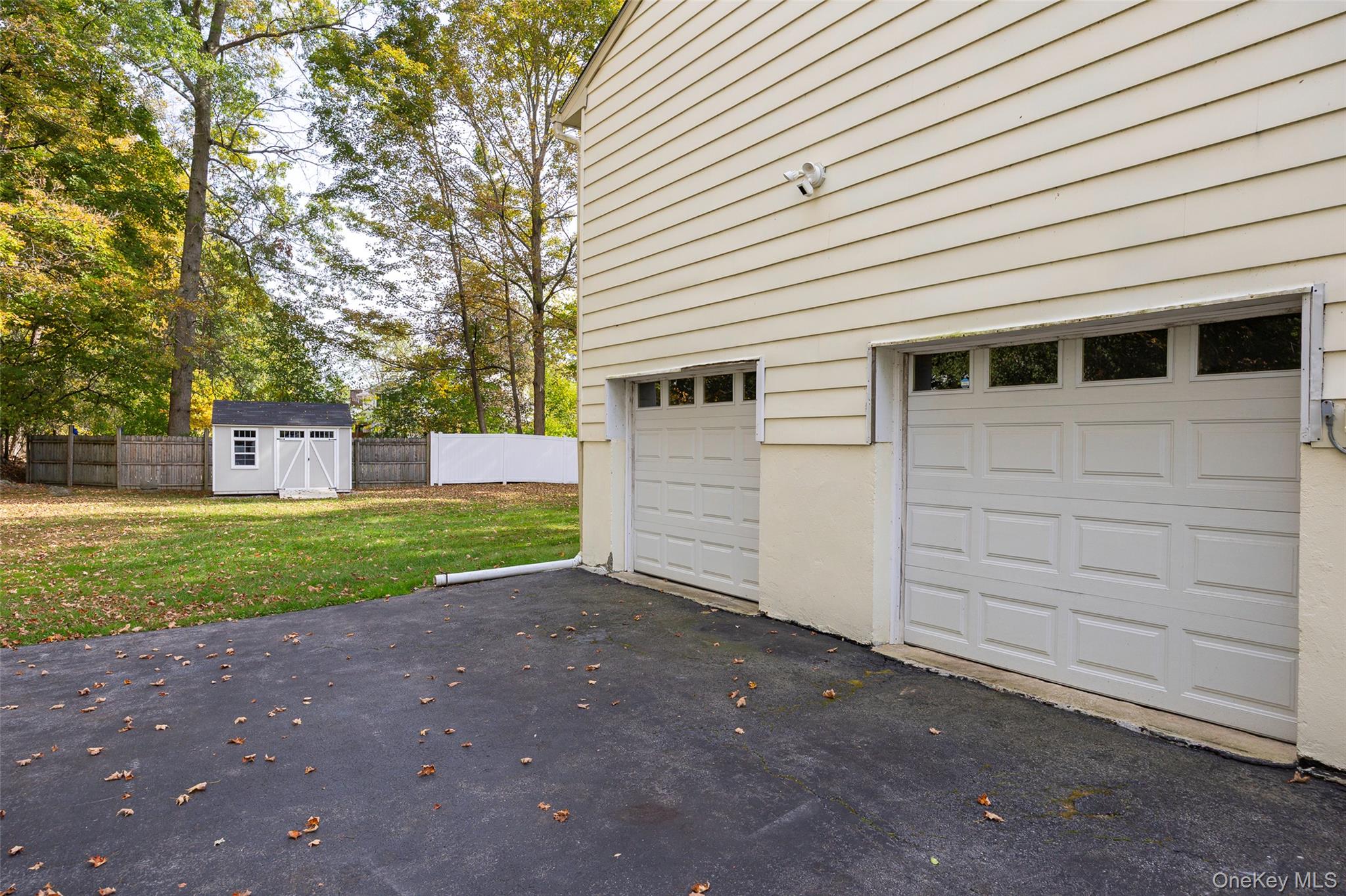 21 Panessa Drive, Wappingers Falls, NY 12603