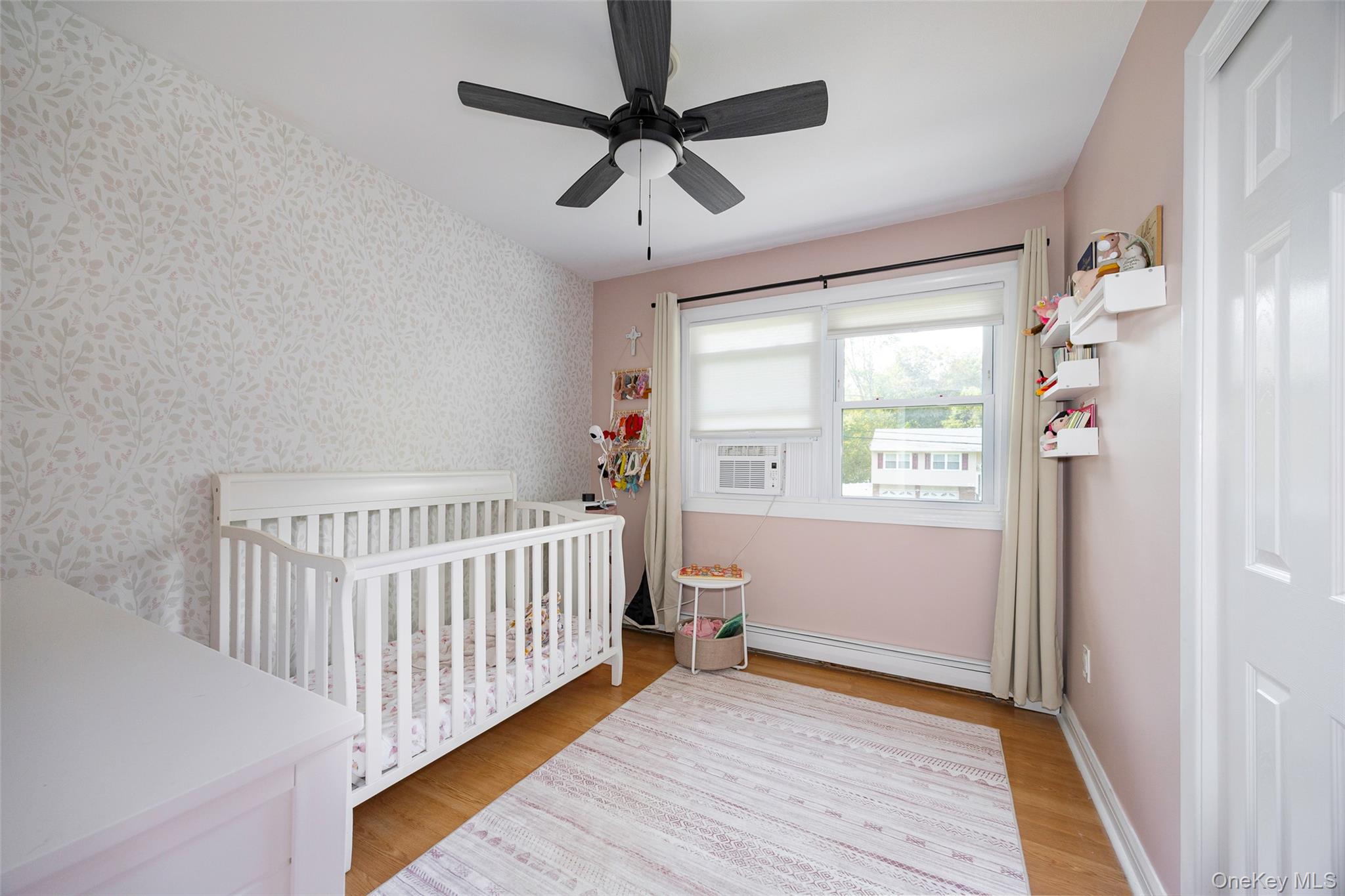 21 Panessa Drive, Wappingers Falls, NY 12603