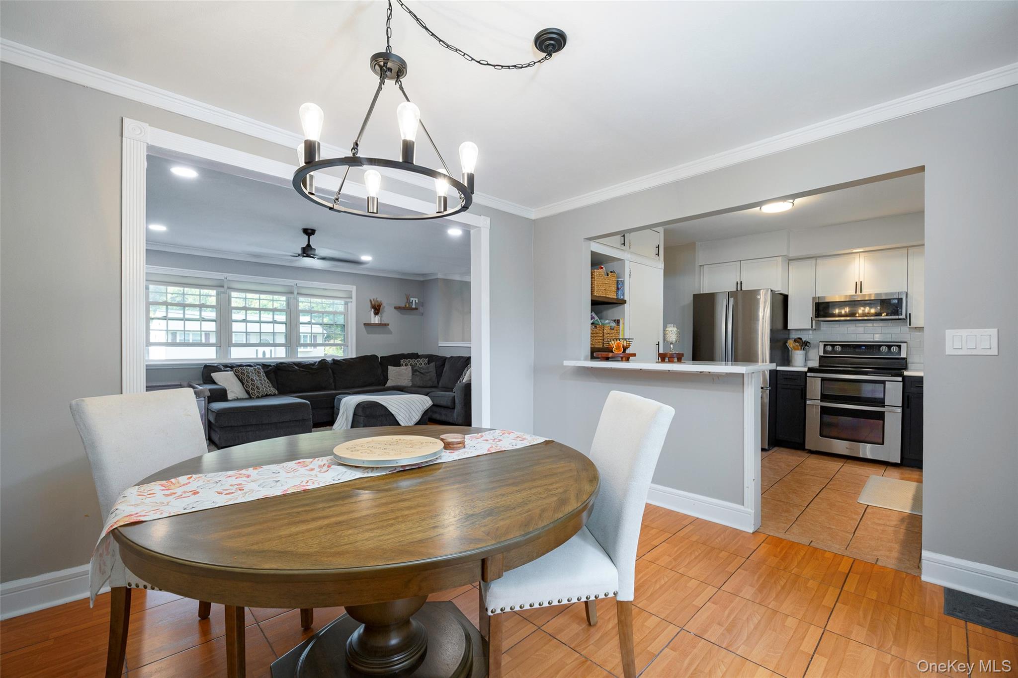 21 Panessa Drive, Wappingers Falls, NY 12603