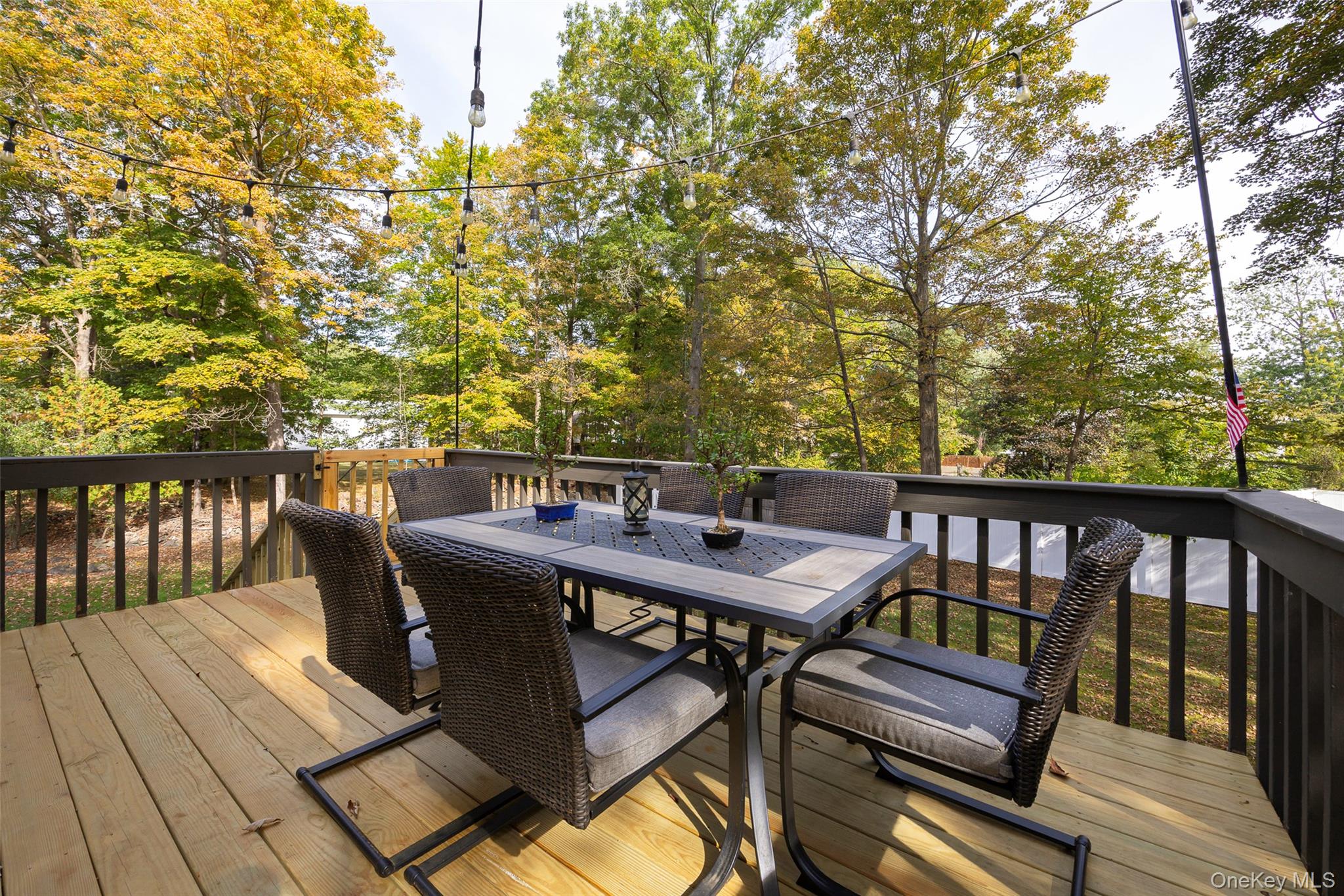 21 Panessa Drive, Wappingers Falls, NY 12603