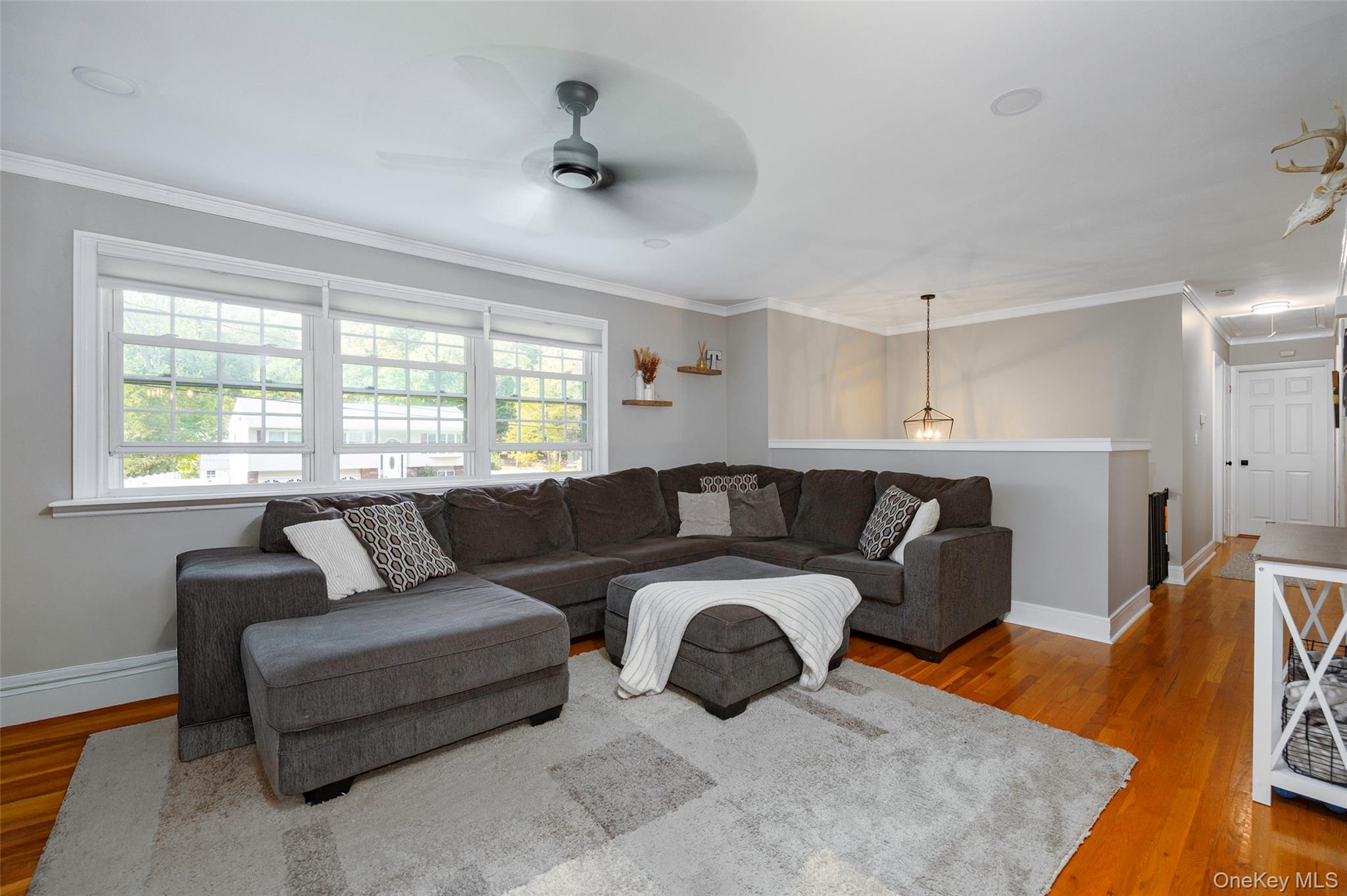 21 Panessa Drive, Wappingers Falls, NY 12603