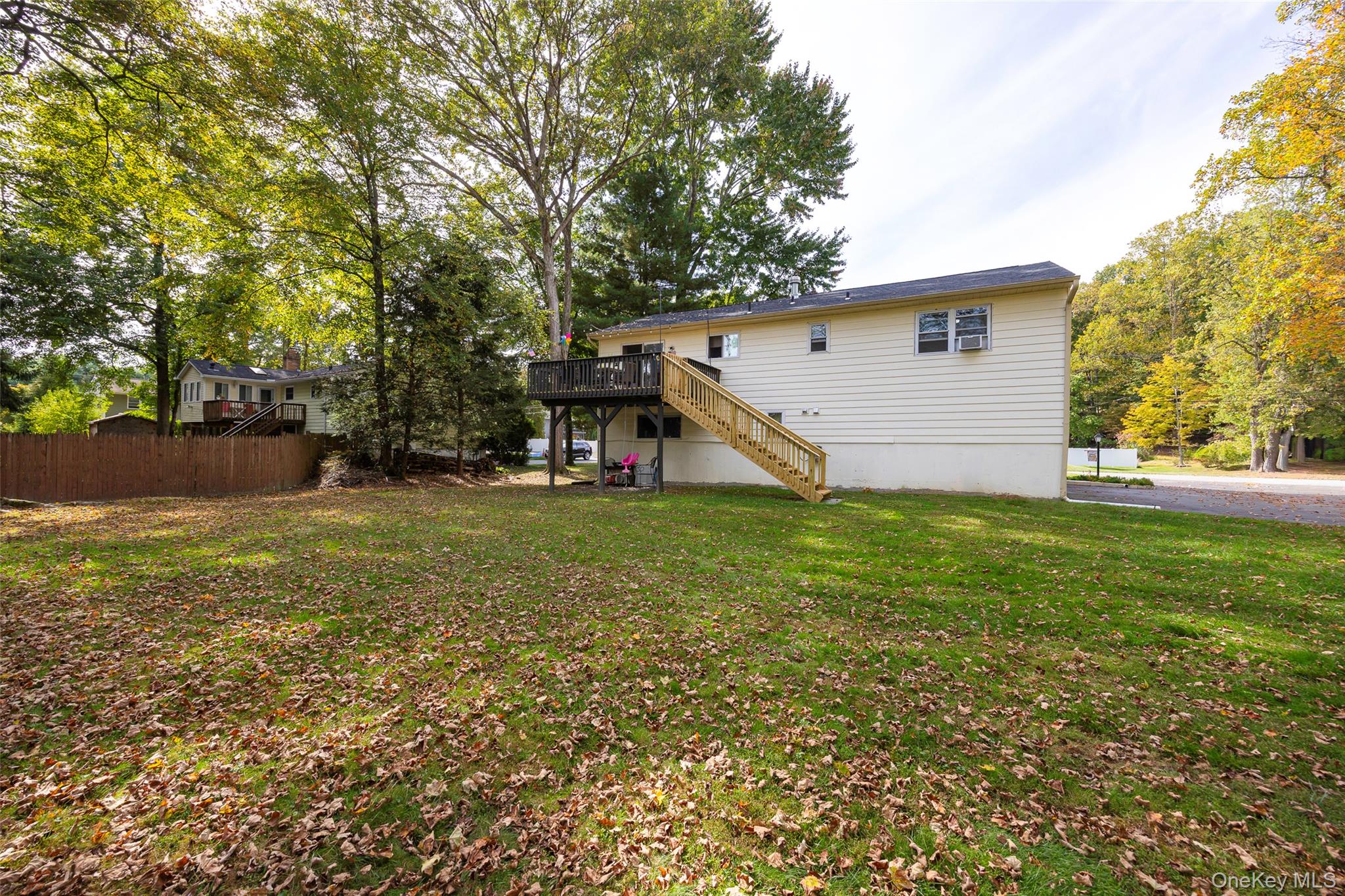 21 Panessa Drive, Wappingers Falls, NY 12603