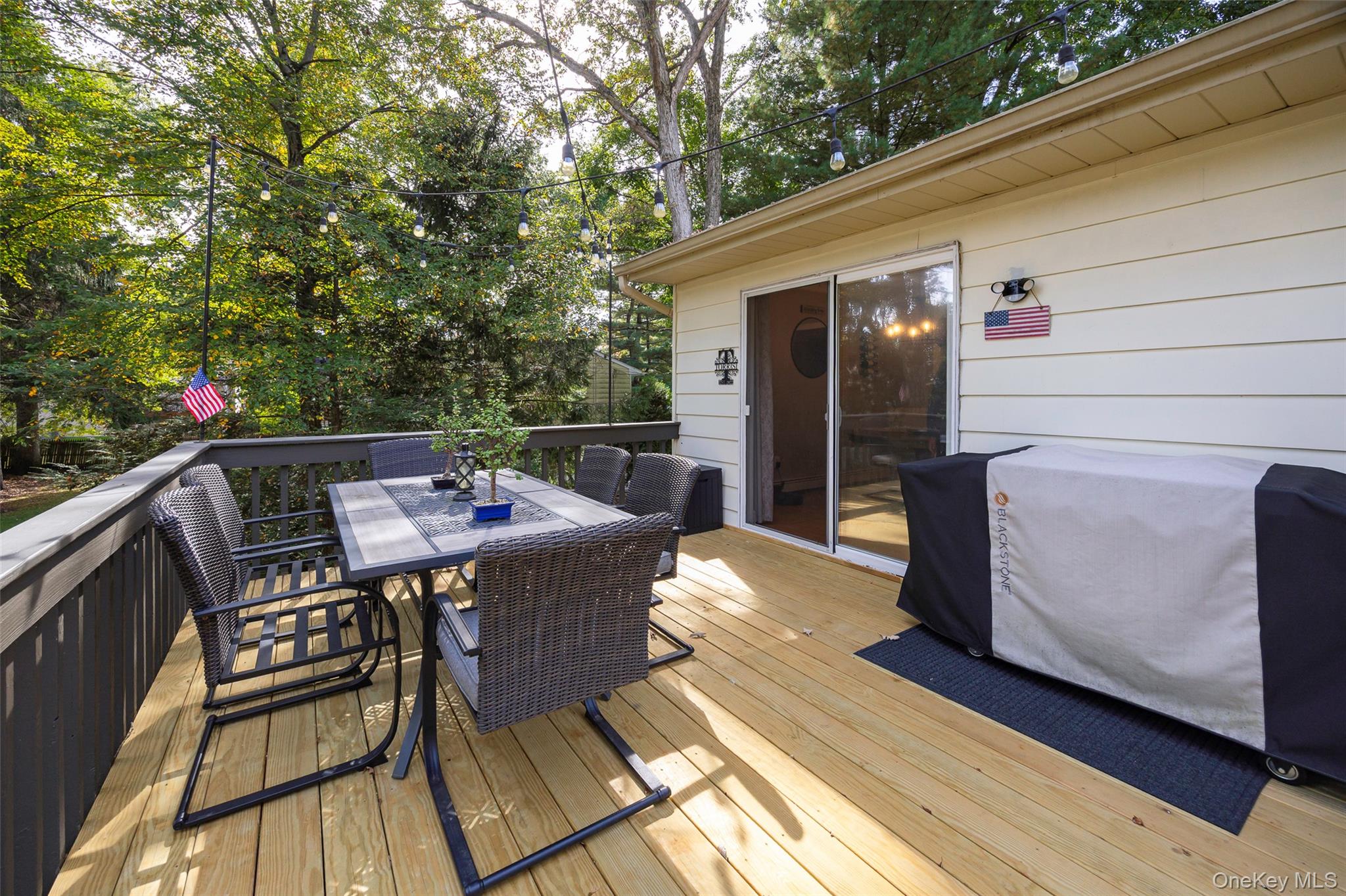 21 Panessa Drive, Wappingers Falls, NY 12603