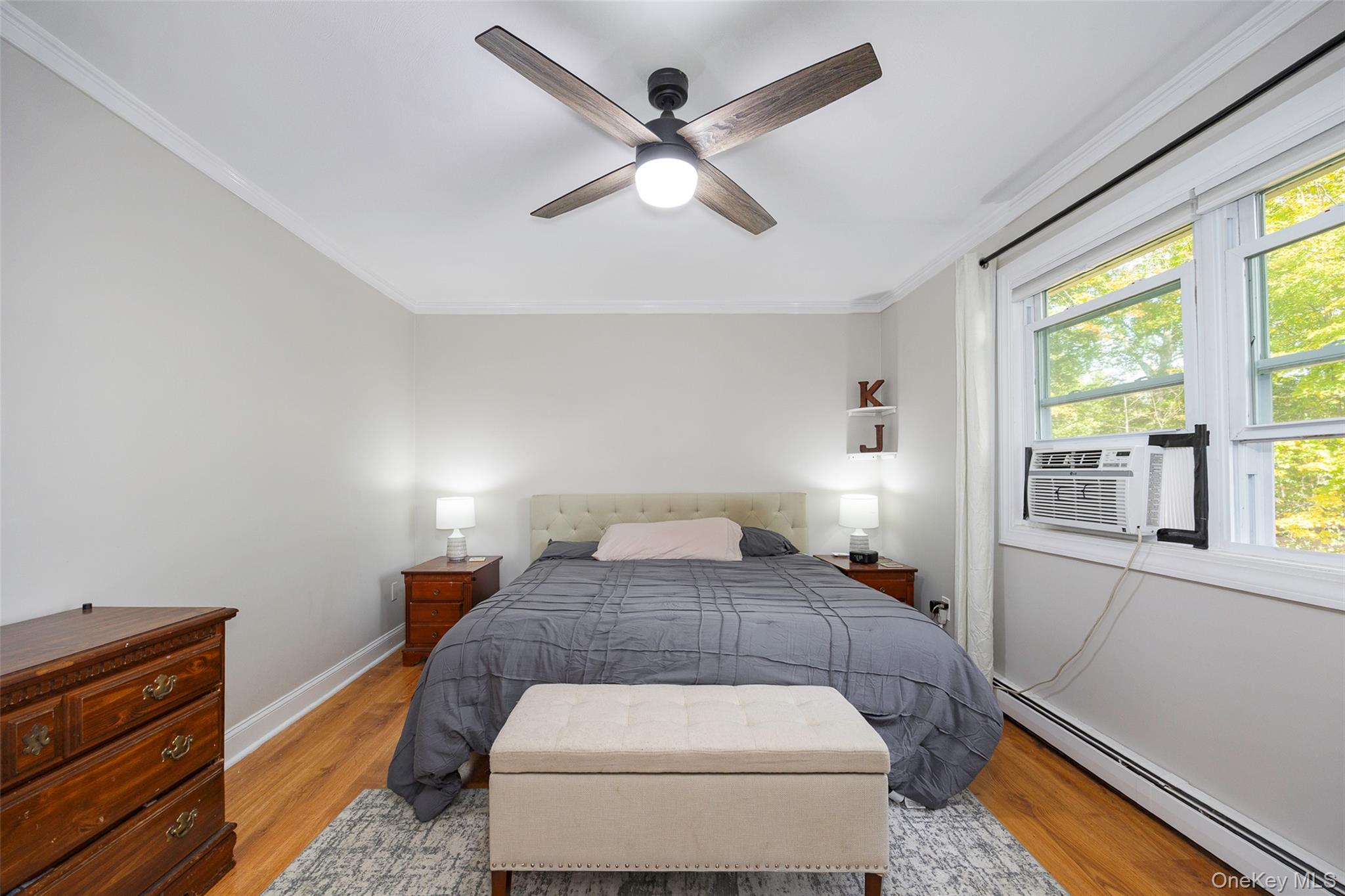 21 Panessa Drive, Wappingers Falls, NY 12603