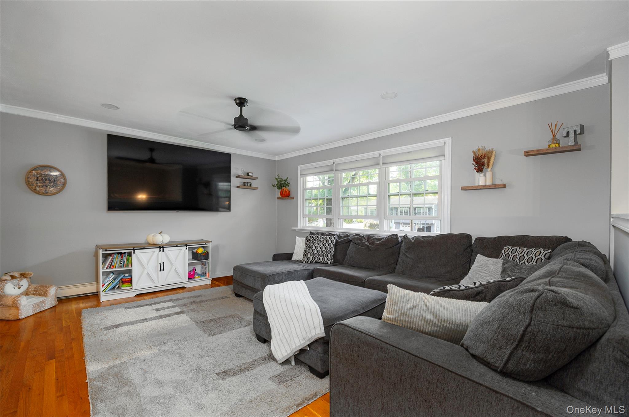 21 Panessa Drive, Wappingers Falls, NY 12603