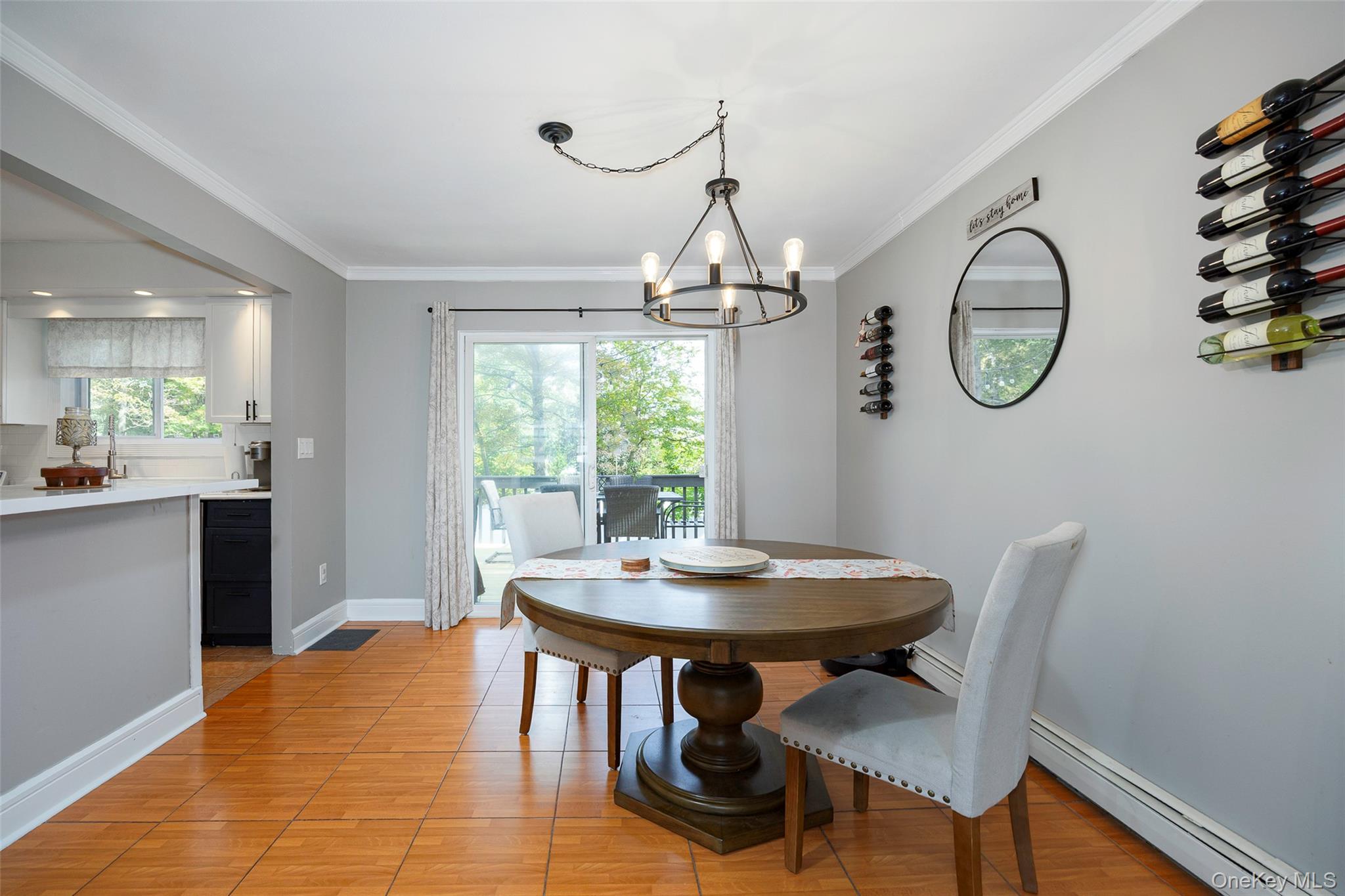 21 Panessa Drive, Wappingers Falls, NY 12603