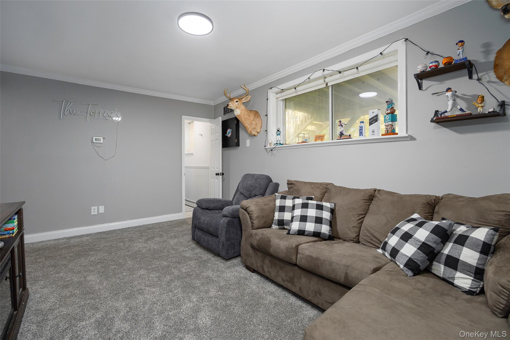 21 Panessa Drive, Wappingers Falls, NY 12603