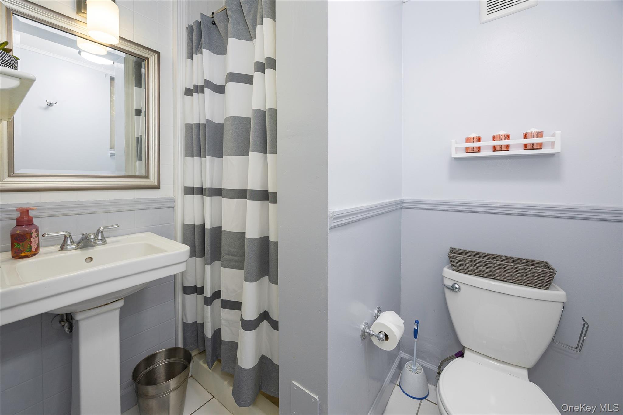 21 Panessa Drive, Wappingers Falls, NY 12603