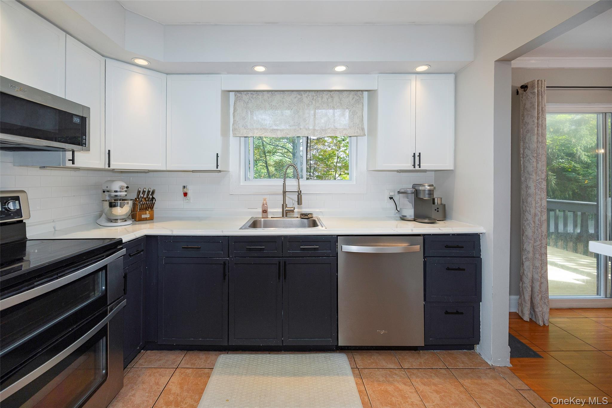 21 Panessa Drive, Wappingers Falls, NY 12603