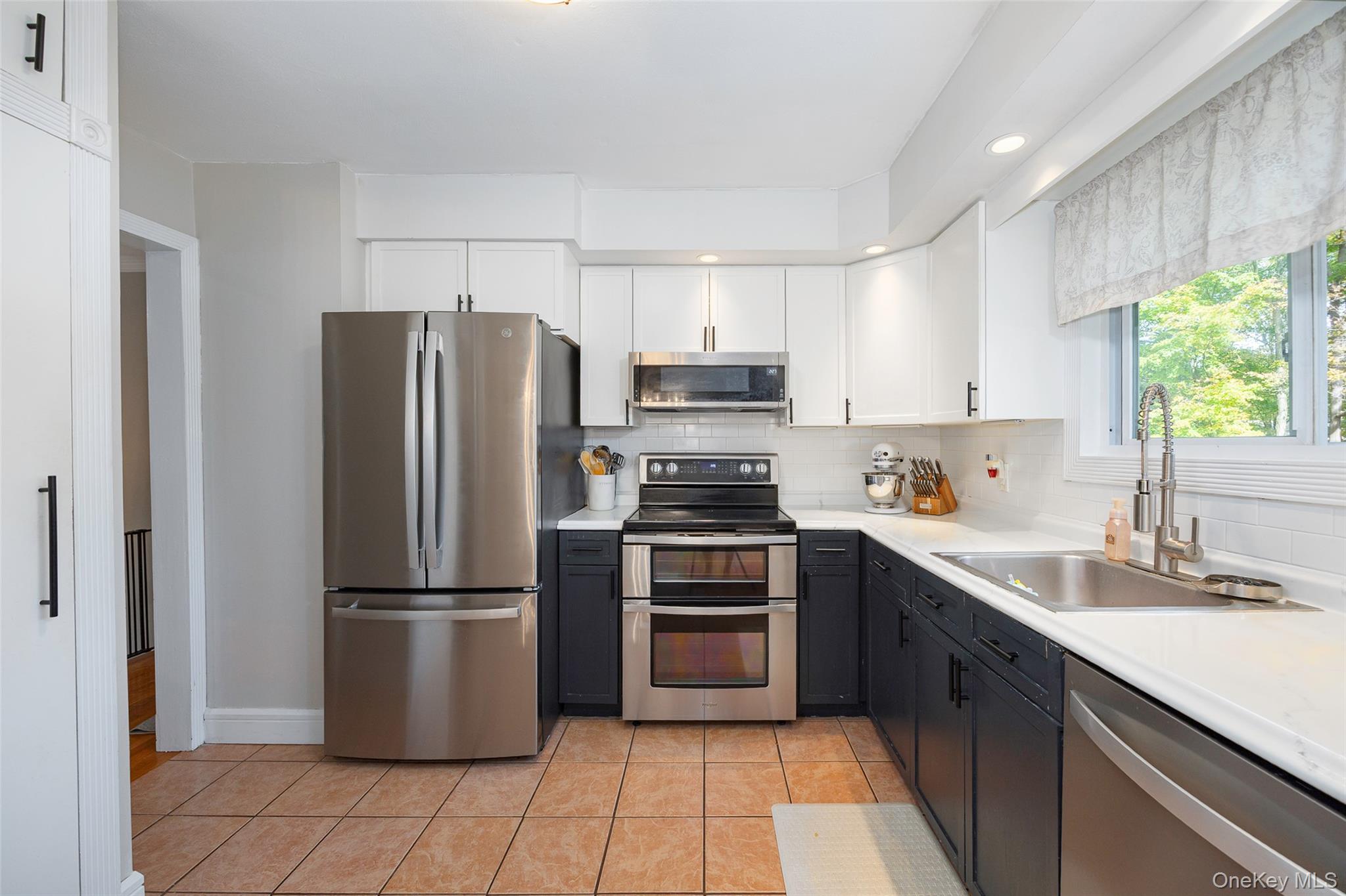 21 Panessa Drive, Wappingers Falls, NY 12603