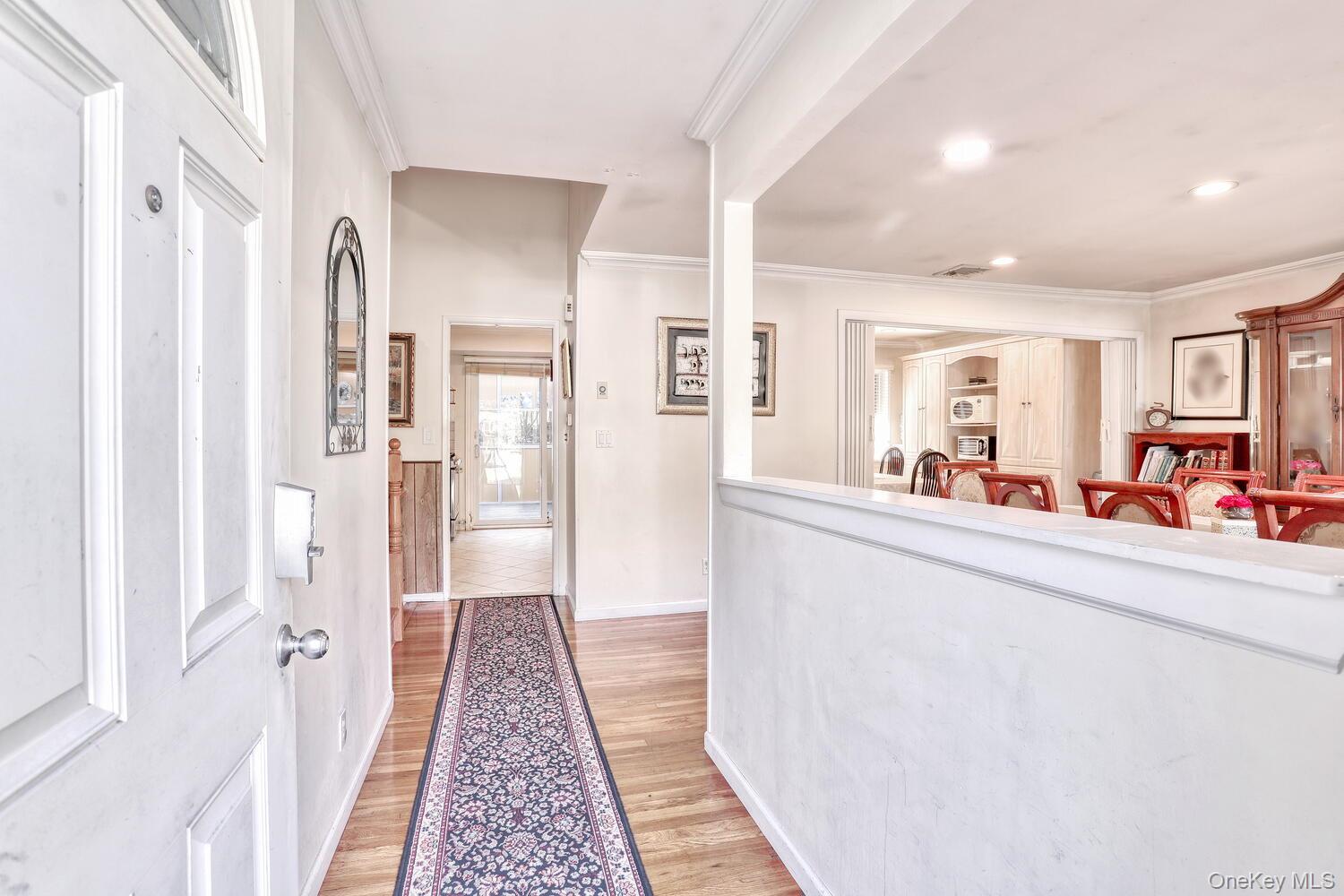 24 Hilltop Lane, Monsey, NY 10952