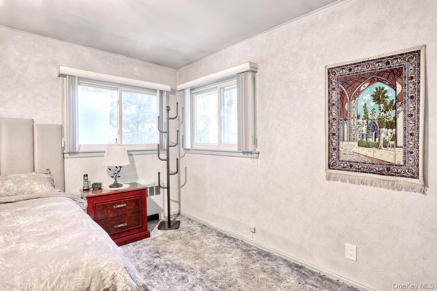 24 Hilltop Lane, Monsey, NY 10952