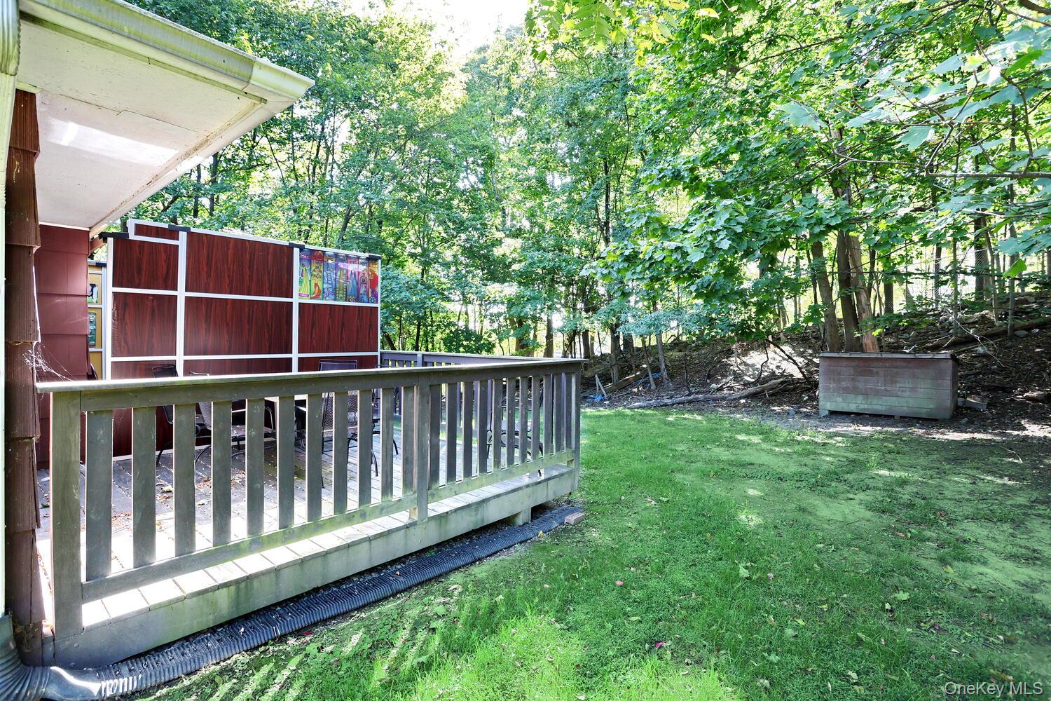 24 Hilltop Lane, Monsey, NY 10952