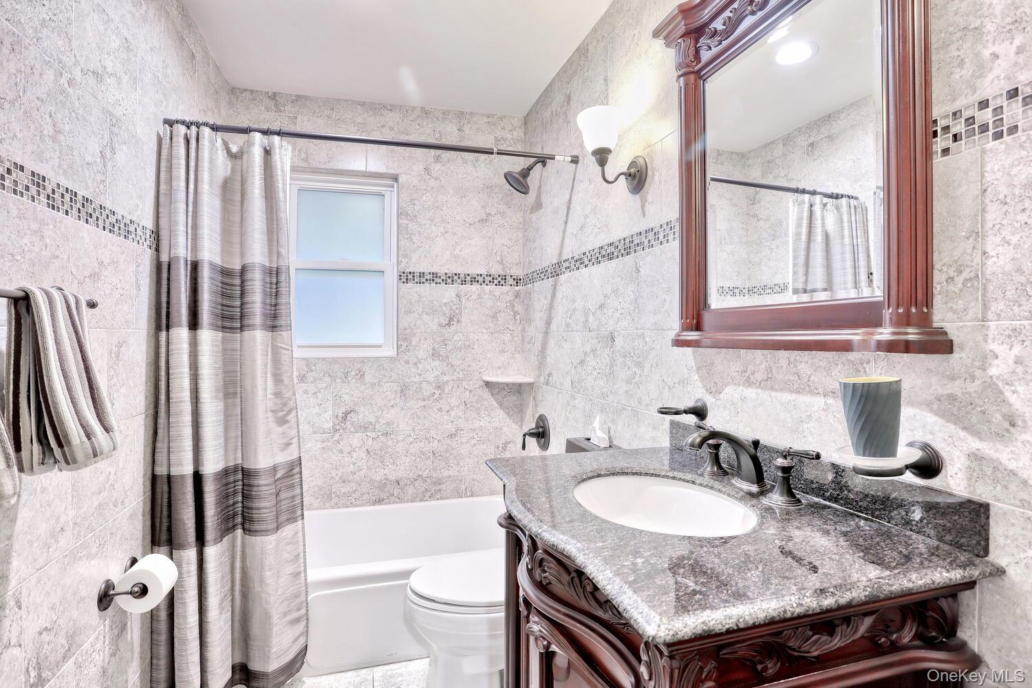 24 Hilltop Lane, Monsey, NY 10952