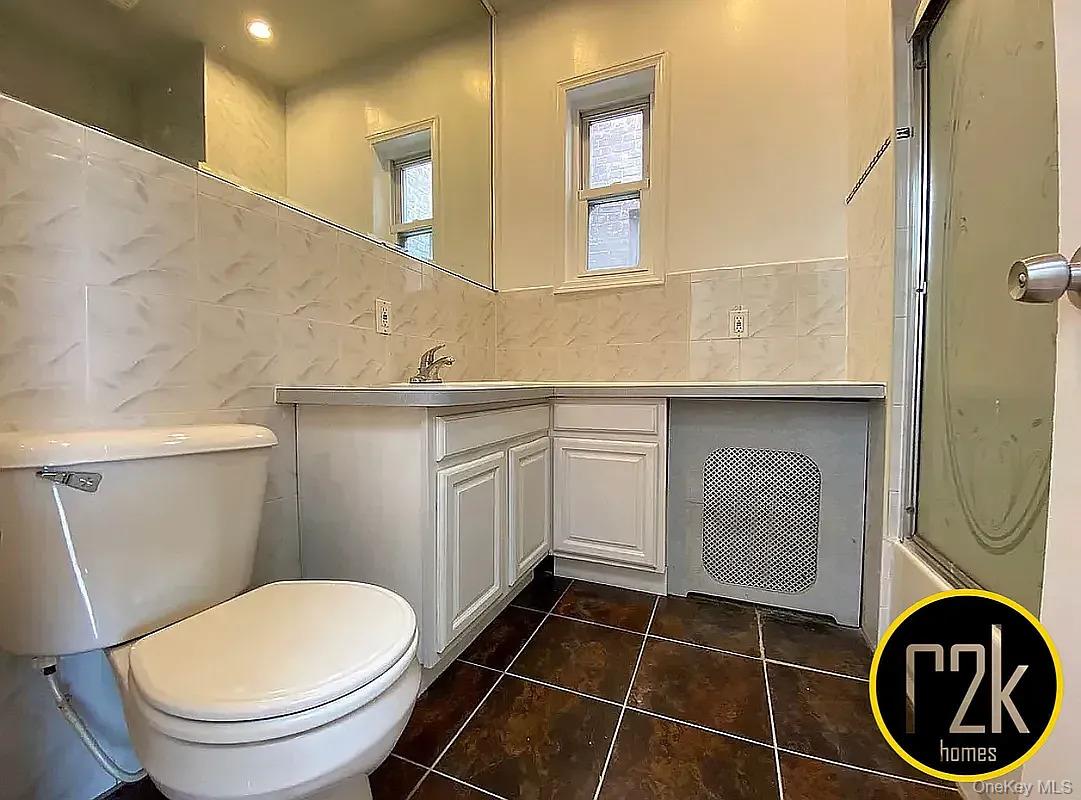 63-88 Wetherole Street, Flushing, NY 11374