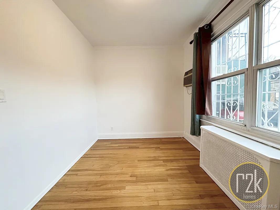 63-88 Wetherole Street, Flushing, NY 11374