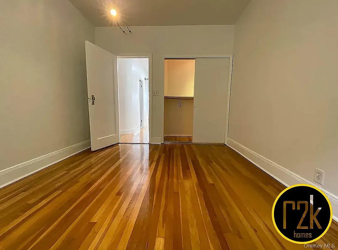 63-88 Wetherole Street, Flushing, NY 11374