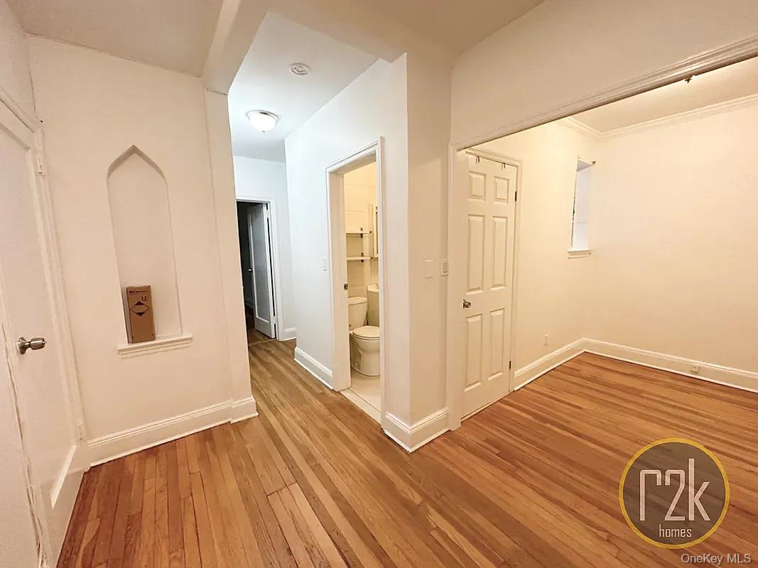 63-88 Wetherole Street, Flushing, NY 11374