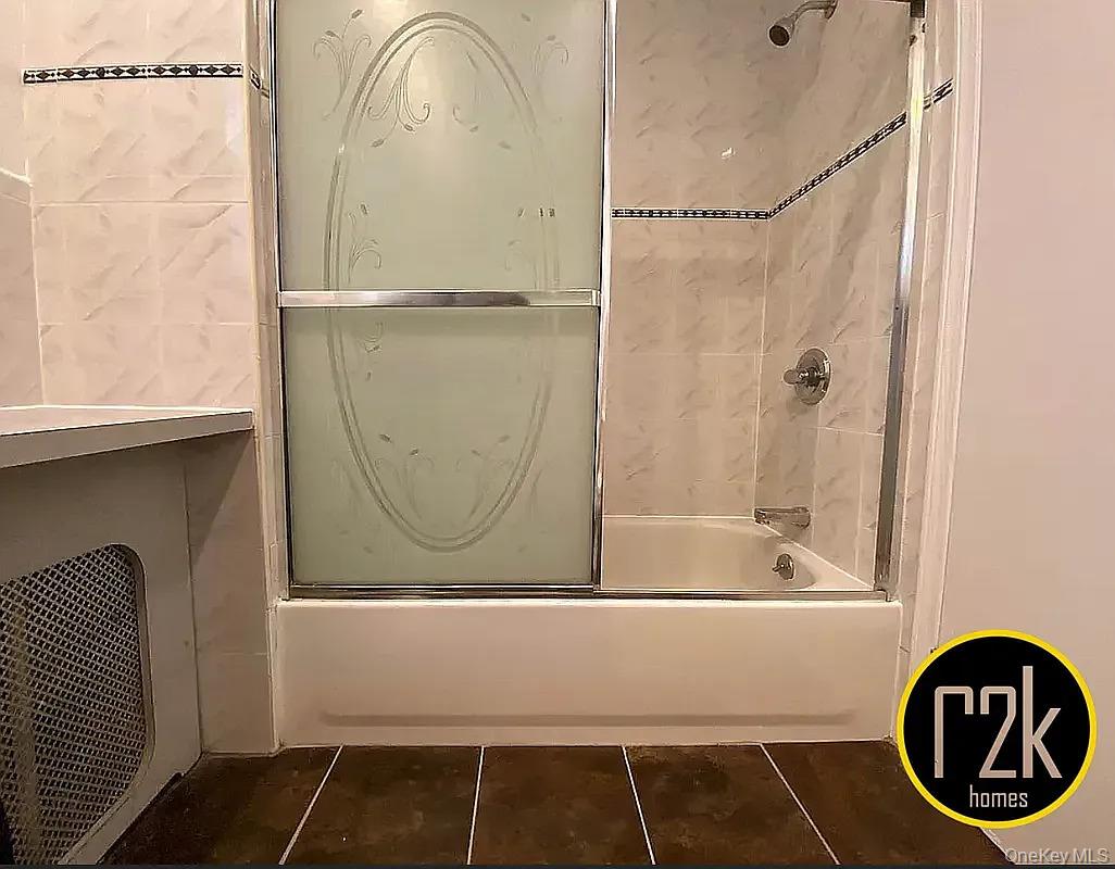 63-88 Wetherole Street, Flushing, NY 11374