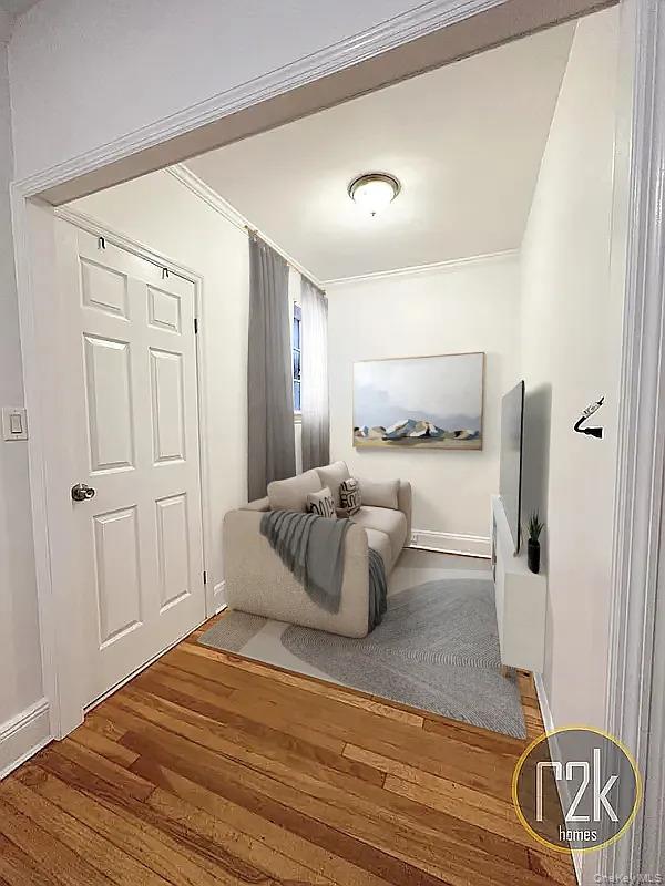 63-88 Wetherole Street, Flushing, NY 11374